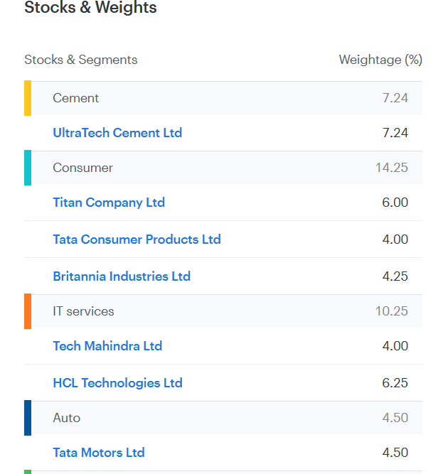 assets/onboarddocuments/1753961938_Screenshot 2023-03-26 193529.png